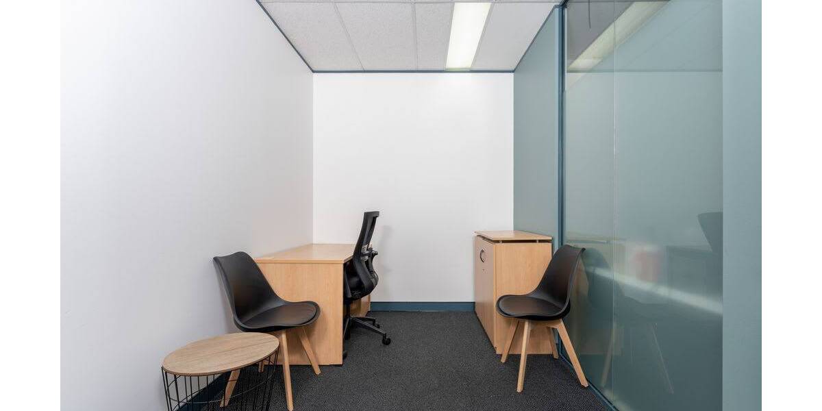 Gewerbeobjekt Bonn Zentrum - 139&euro; | Angebot:26692175