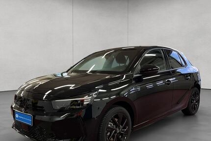 Opel Corsa 17.010 km 17.550 &euro; Hanau 63452