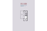 Reihenendhaus Tamm - 5 Zimmer, 144 m&sup2;, 839.000&euro; | Angebot:26418585