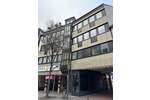Etagenwohnung Koblenz Altstadt - 6 Zimmer, 165 m&sup2;, 449.000&euro; | Angebot:25760546