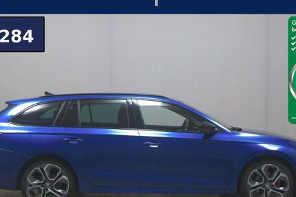 Skoda Octavia 153.434 km 21.680 &euro; Gyhum/Bockel 27404