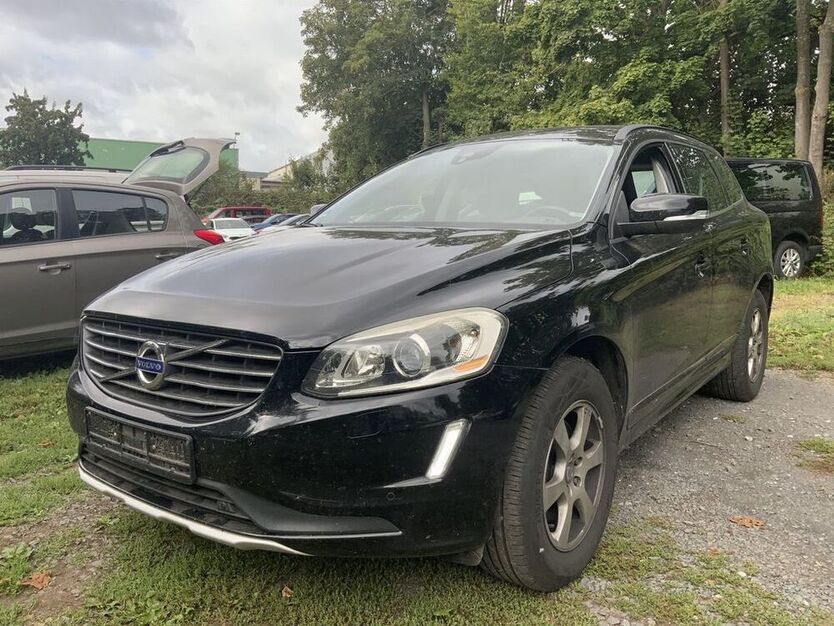 XC60