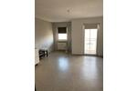 Etagenwohnung Germersheim - 1 Zimmer, 26 m&sup2;, 90.000&euro; | Angebot:26638030