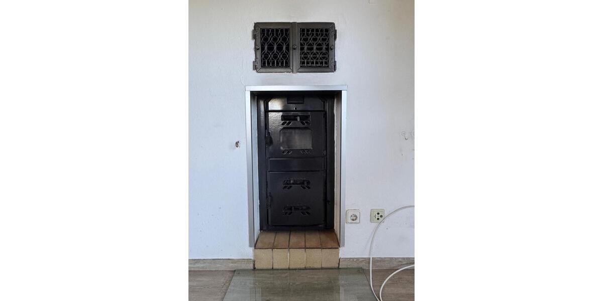 Einfamilienhaus Passau Auerbach - 5 Zimmer, 124 m&sup2;, 420.000&euro; | Angebot:26887211