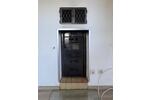 Einfamilienhaus Passau Auerbach - 5 Zimmer, 124 m&sup2;, 420.000&euro; | Angebot:26887211
