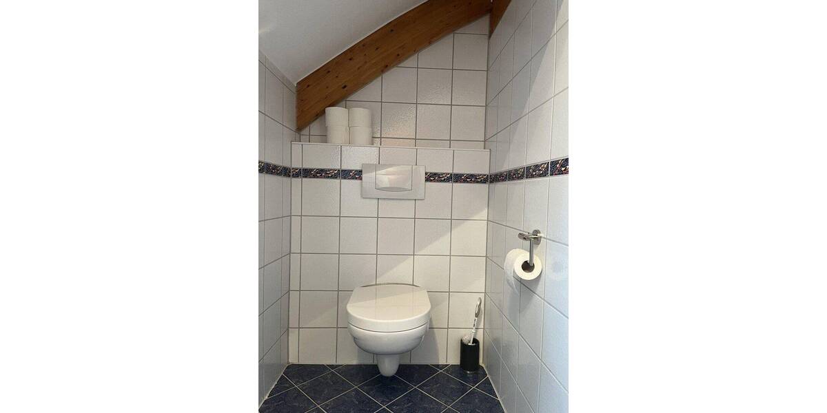 Reihenendhaus Illertissen - 6 Zimmer, 172 m&sup2;, 495.000&euro; | Angebot:26819961