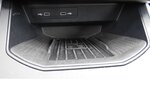 Seat Arona 1.0 FR-Line TSI BMT DSG Navi Klima Alu 14.600 km 17.990 &euro; Vordorf 38533