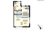 Doppelhaushälfte Wedel Marienhof - 4 Zimmer, 132 m&sup2;, 3.000&euro; | Angebot:26105594