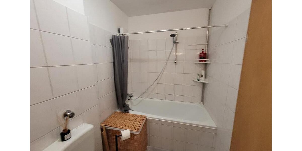 Erdgeschoßwohnung Rheinberg - 3.5 Zimmer, 76 m&sup2;, 600&euro; | Angebot:24741398