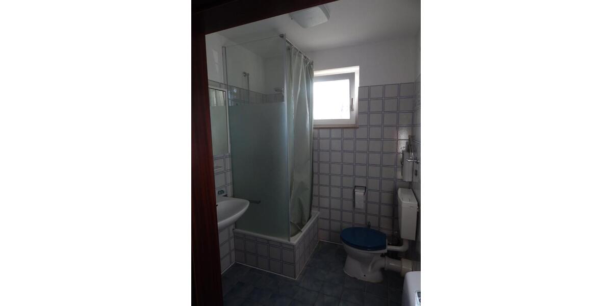 Erdgeschoßwohnung Oberteuringen - 1 Zimmer, 45 m&sup2;, 450&euro; | Angebot:26406613