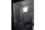 Erdgeschoßwohnung Oberteuringen - 1 Zimmer, 45 m&sup2;, 450&euro; | Angebot:26406613