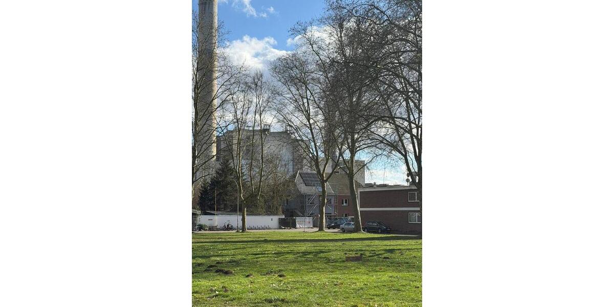 Doppelhaushälfte Grevenbroich Neuenhausen - 6 Zimmer, 189 m&sup2;, 1.850&euro; | Angebot:25302187