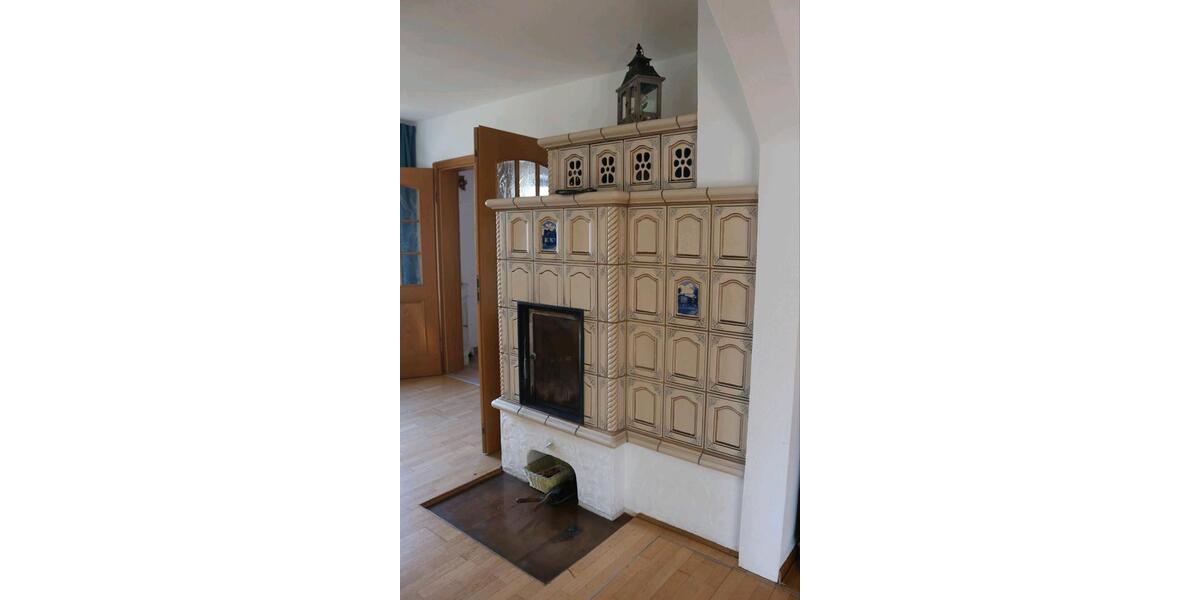 Einfamilienhaus Gummersbach Hepel - 11 Zimmer, 240 m&sup2;, 550.000&euro; | Angebot:25869936