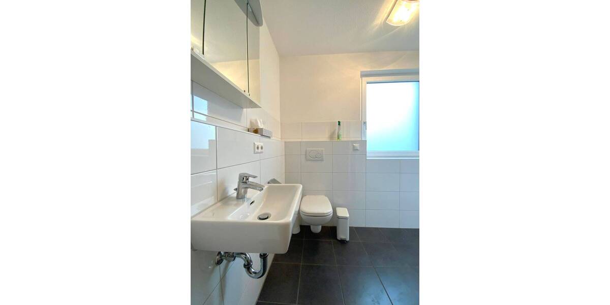 Etagenwohnung Tamm - 4 Zimmer, 122 m&sup2;, 620.000&euro; | Angebot:26453496