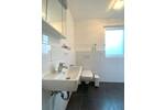 Etagenwohnung Tamm - 4 Zimmer, 122 m&sup2;, 620.000&euro; | Angebot:26453496