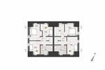 Doppelhaushälfte Münster Angelmodde - 5 Zimmer, 121 m&sup2;, 2.200&euro; | Angebot:26835267
