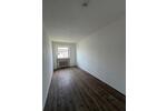 Etagenwohnung Kirchseeon - 4 Zimmer, 84 m&sup2;, 1.351&euro; | Angebot:26618212
