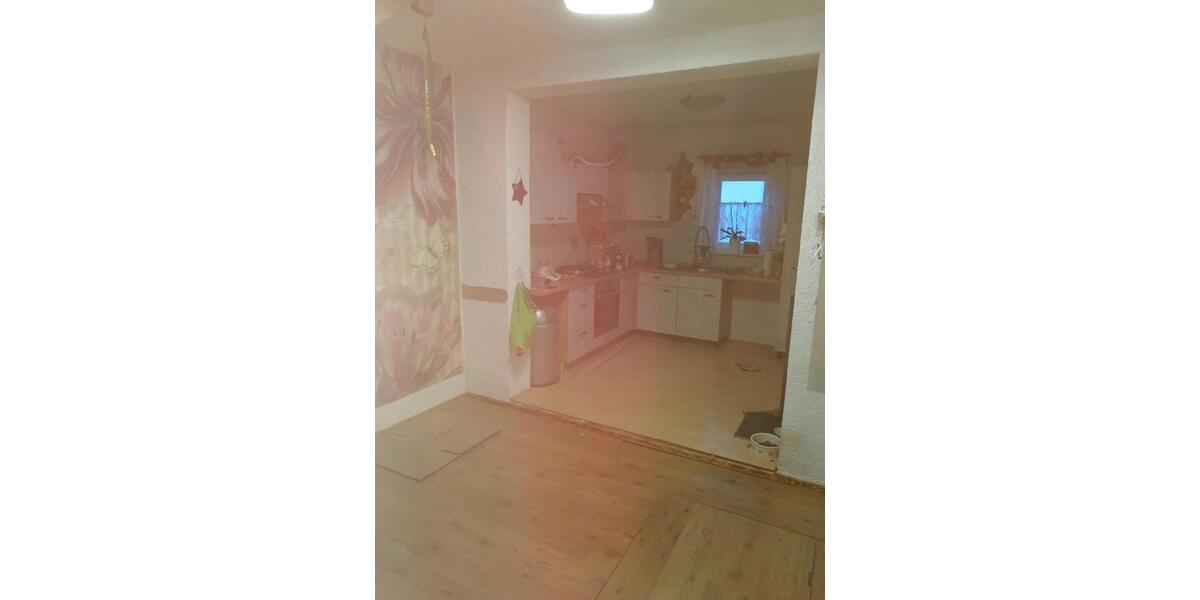 Einfamilienhaus Sondershausen - 4 Zimmer, 90 m&sup2;, 55.000&euro; | Angebot:19142098