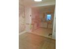Einfamilienhaus Sondershausen - 4 Zimmer, 90 m&sup2;, 55.000&euro; | Angebot:19142098