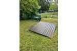 Grundstück Stuttgart Feuerbach - 50&euro; | Angebot:26693203