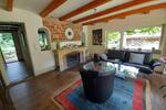 Einfamilienhaus Münster Münster-Ost - 4 Zimmer, 100 m&sup2;, 590.000&euro; | Angebot:27096210