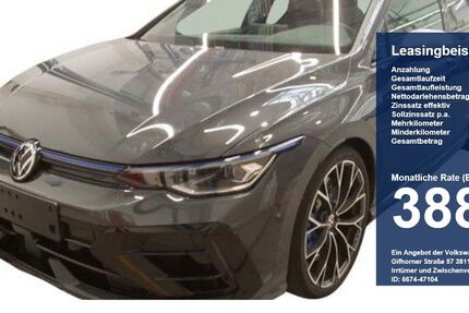 VW Golf 9.610 km 49.440 &euro; Vilsbiburg 84137