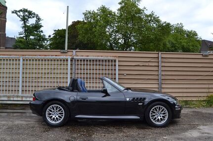 BMW Z3