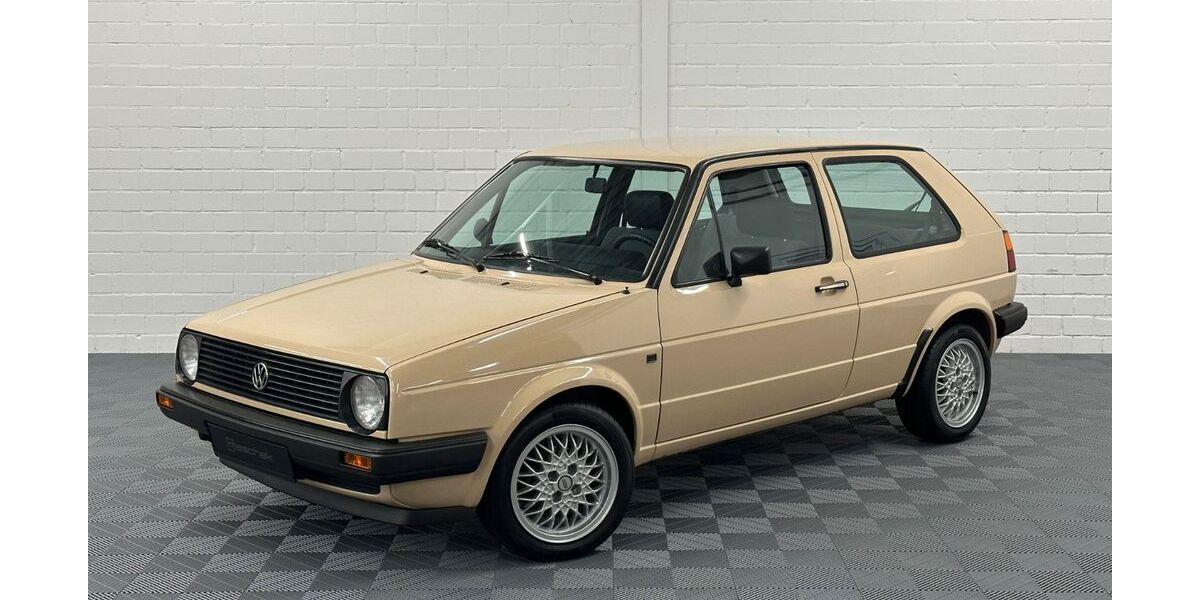 VW Golf 36.081 km 14.900 &euro; Aschaffenburg 63743