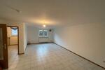 Etagenwohnung Weikersheim - 1 Zimmer, 49 m&sup2;, 420&euro; | Angebot:26271047