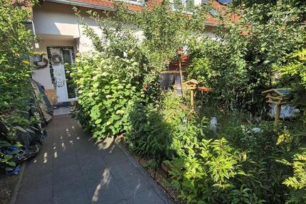 Haus Ahrensfelde - 4 Zimmer, 115 m&sup2;, 1.699&euro; | Angebot:27623842