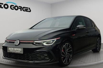 VW Golf 52.592 km 26.975 &euro; Morbach 54497