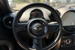 Mini Cooper Countryman Cooper Park Lane Chili 1. Hand 91.000 km 8.990 &euro; Neckarsulm 74172