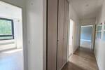Alles was das Herz begehrt – Dachterrasse + Aufzug + Tiefgarage + Einbauküche