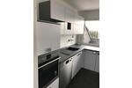 Dachgeschoßwohnung Menden (Sauerland) Bösperde - 2.5 Zimmer, 81 m&sup2;, 800&euro; | Angebot:26411572