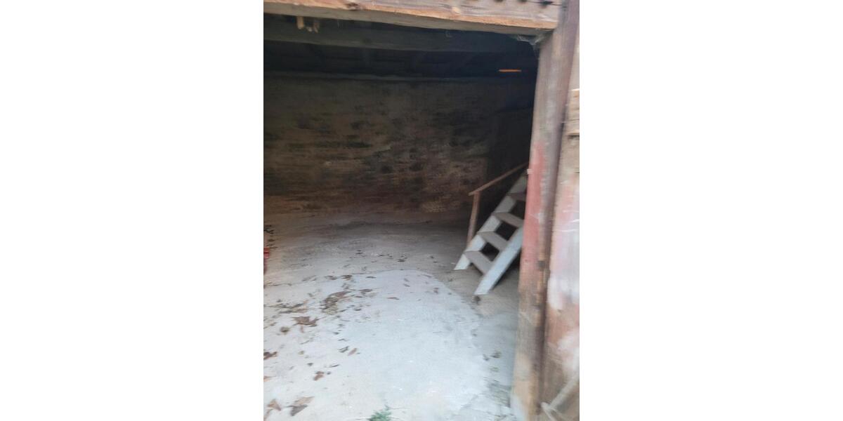 Gewerbeobjekt Gunzenhausen - 60&euro; | Angebot:26300986