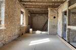 Etagenwohnung Schkeuditz - 2 Zimmer, 49 m&sup2;, 246.800&euro; | Angebot:25735362