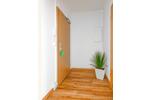 Etagenwohnung Zwickau Auerbach - 1 Zimmer, 37 m&sup2;, 215&euro; | Angebot:25942268