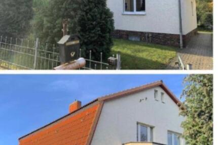 Zimmer ab sofort in Wildau mit Vertrag und Anmeldung 1 zimmer