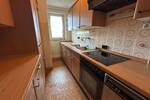 Mehrfamilienhaus, Wohnhaus Homberg (Efze) Dickershausen - 1 Zimmer, 290 m&sup2;, 165.000&euro; | Angebot:26583300