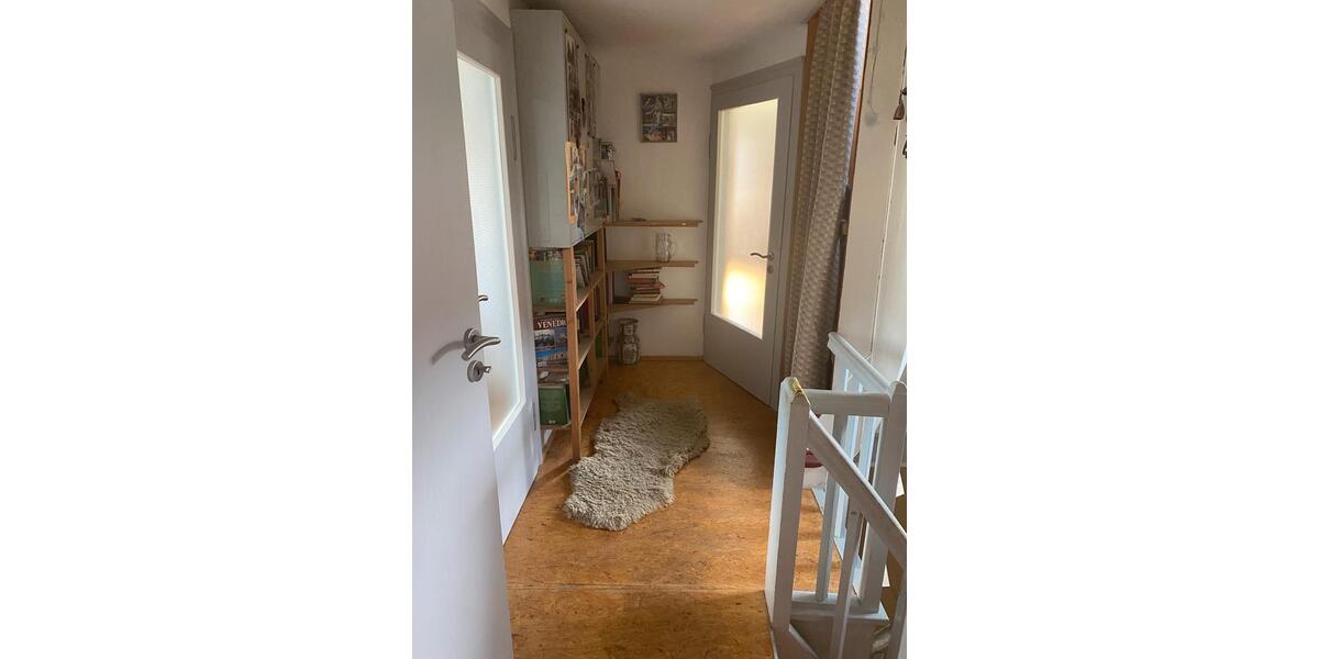 Einfamilienhaus Pößneck - 7 Zimmer, 150 m&sup2;, 135.000&euro; | Angebot:26224885