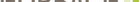Werkstudent (m/w/d) im Vertrieb