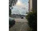 Etagenwohnung Flensburg - 2 Zimmer, 50 m&sup2;, 89.000&euro; | Angebot:27262238
