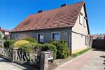 Doppelhaushälfte Kyritz - 4 Zimmer, 106 m&sup2;, 180.000&euro; | Angebot:26232477