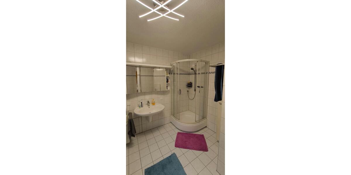 Einfamilienhaus Burgdorf - 4.5 Zimmer, 184 m&sup2;, 477.000&euro; | Angebot:26854754