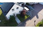 Einfamilienhaus Eschwege - 5 Zimmer, 120 m&sup2;, 320.000&euro; | Angebot:24352933