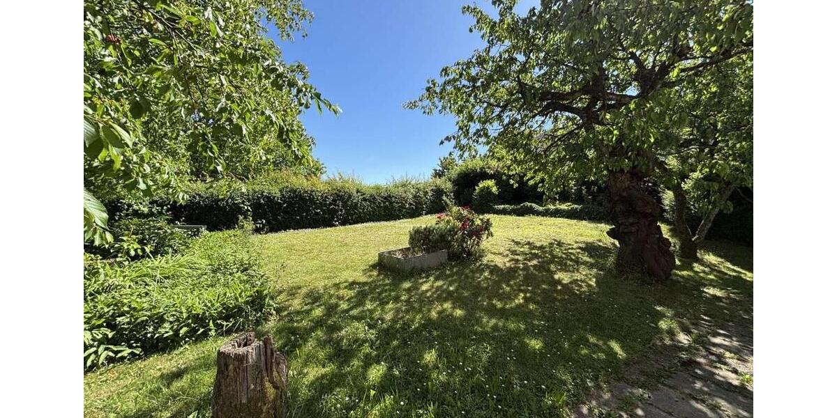 Grundstück Affalterbach - 260.000&euro; | Angebot:24792813