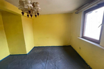 Zentrales Altstadthaus in Volkach mit viel Platz & Potenzial - Wohn- & Geschäftshaus Volkach | Angebot:26096648
