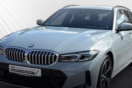 BMW 318 21.638 km 37.990 &euro; Mainz 55129