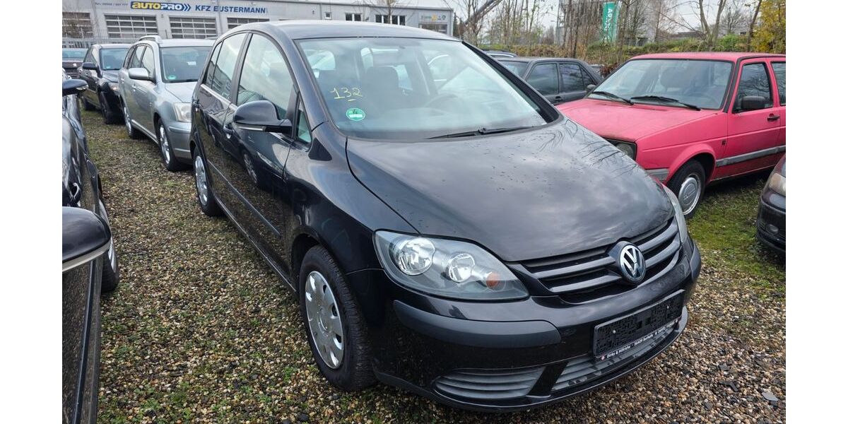 VW Golf 194.000 km 1.499 &euro; Nottuln 48301