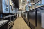 Gewerbeobjekt Kirchhain - 1.600&euro; | Angebot:26148593